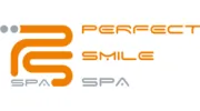 Perfect Smile Spa