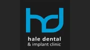 Hale Dental & Implant Clinic