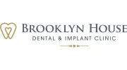 Brooklyn House Dental & Implant Clinic