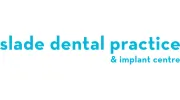 Slade Dental Practice & Implant Centre