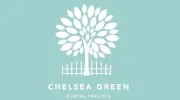 Chelsea Green Dental