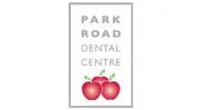 Park Road Dental Centre