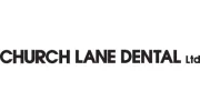 Church Lane Dental