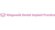 Kingswalk Dental