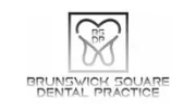 Brunswick Square Dental Practice