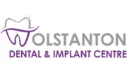 Wolstanton Dental