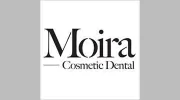 Moira Cosmetic Dental