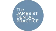 James Street Dental Practice