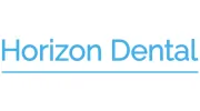 Horizon Dental Clinic