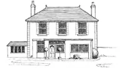 Franklin House Dental Practice