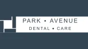 Park Avenue Dental Care
