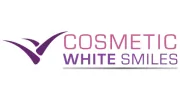 Cosmetic White Smiles