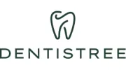 Dentistree Horley