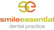 Smile Essential