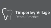 Timperley Village Dental Practice