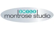Montrose Smile Studio