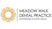 Meadow Walk Dental Practice