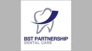 B S T Dental Care Partnership