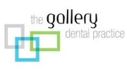 Gallery Dental Practice