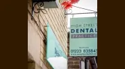High Street Dental Practice