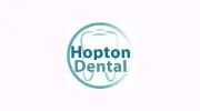 Hopton Dental Surgery