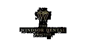 The Windsor Dental Practice