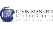 Kevin Manners Denture Clinics