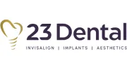 23 Dental
