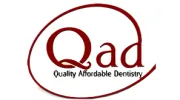 Quality Affordable Dentistry