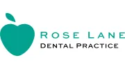 Rose Lane Dental Practice