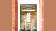 Dr. Shenas Dental Clinic