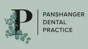 Panshanger Dental Practice