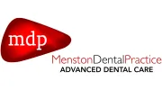 Menston Dental Practice