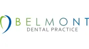 Belmont Dental Practice