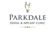 Parkdale Dental & Implant Clinic