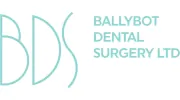Ballybot Dental Surgery
