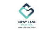 Gipsy Lane Dental