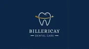 Billericay Dental Care