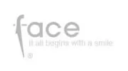Face Dental