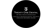 Twenty One Dental
