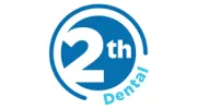 2TH Dental