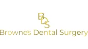 Brownes Dental Surgery
