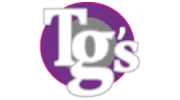 TG's Dental Suite