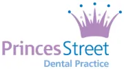 Princes Street Dental Practice