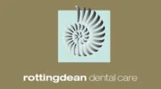 Rottingdean Dental Care