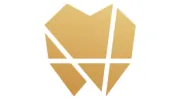 Highgrove Dental Care