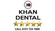 Khan Dental