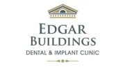 Edgar Buildings Dental & Implant Clinic