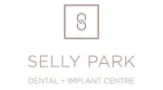 Selly Park Dental Centre