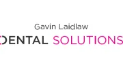 Dental Solutions